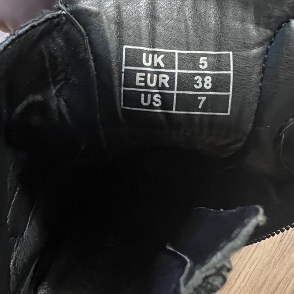 Killstar Broom Riders - Picture 5 of 5